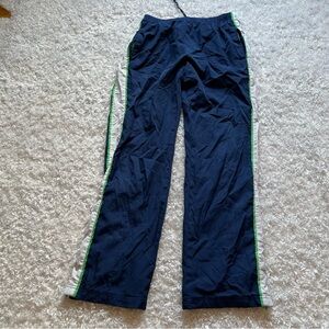 athletic works track pants
